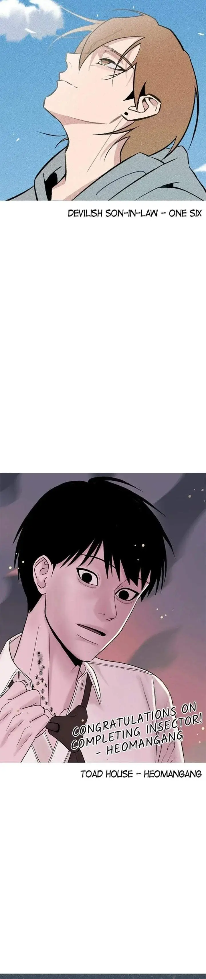 image-komik-insector-chapter-100-102/107