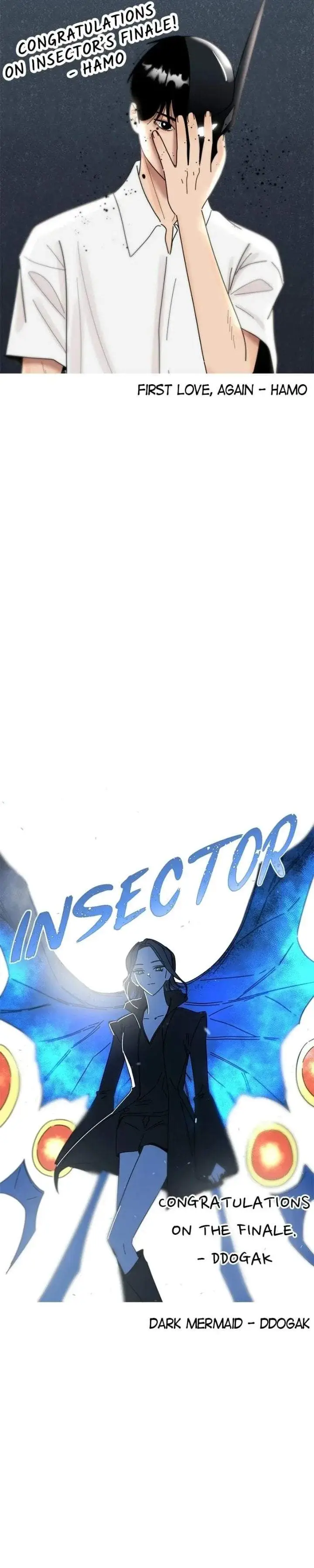 image-komik-insector-chapter-100-103/107