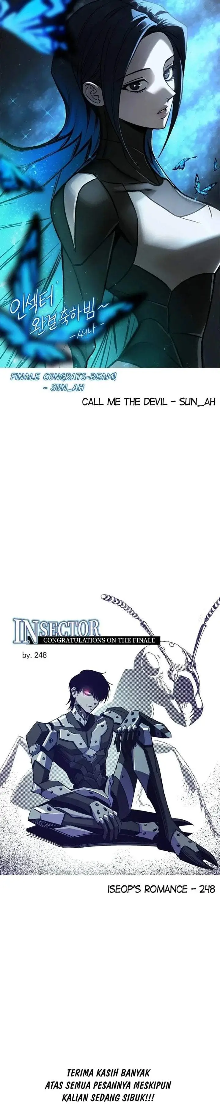 image-komik-insector-chapter-100-105/107
