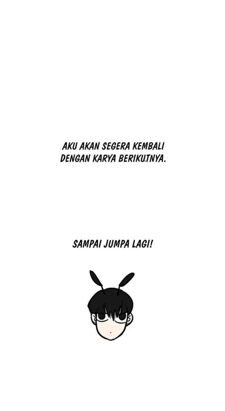 image-komik-insector-chapter-100-106/107