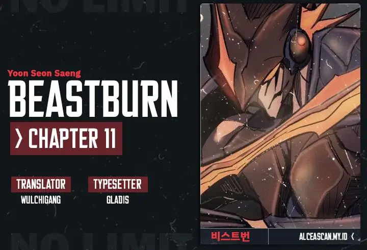 image-komik-insector-chapter-11-0/57