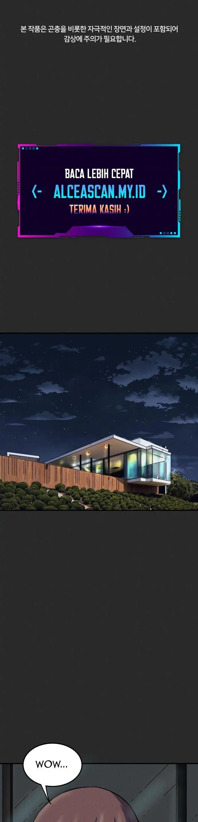 image-komik-insector-chapter-11-1/57