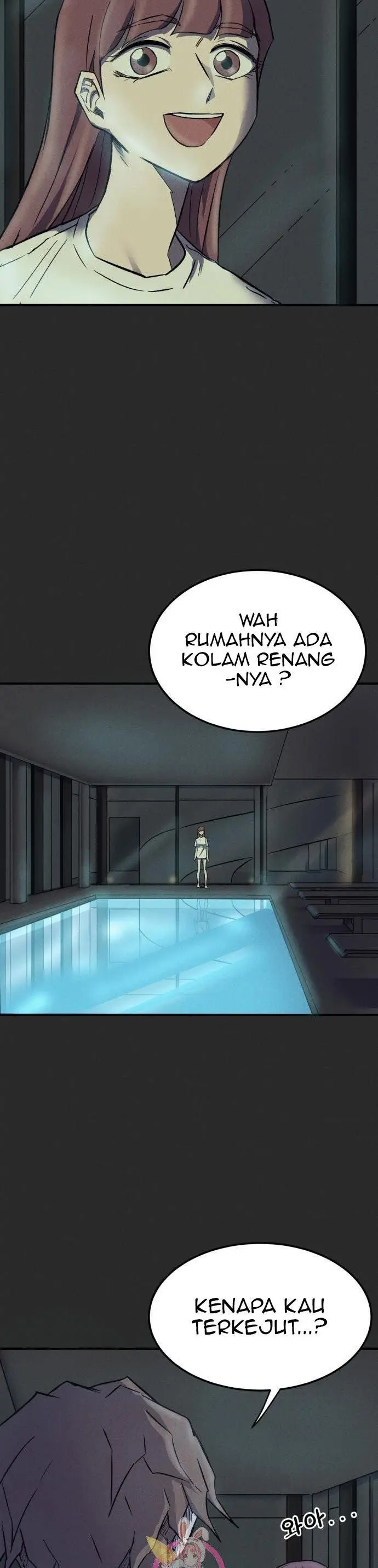 image-komik-insector-chapter-11-2/57