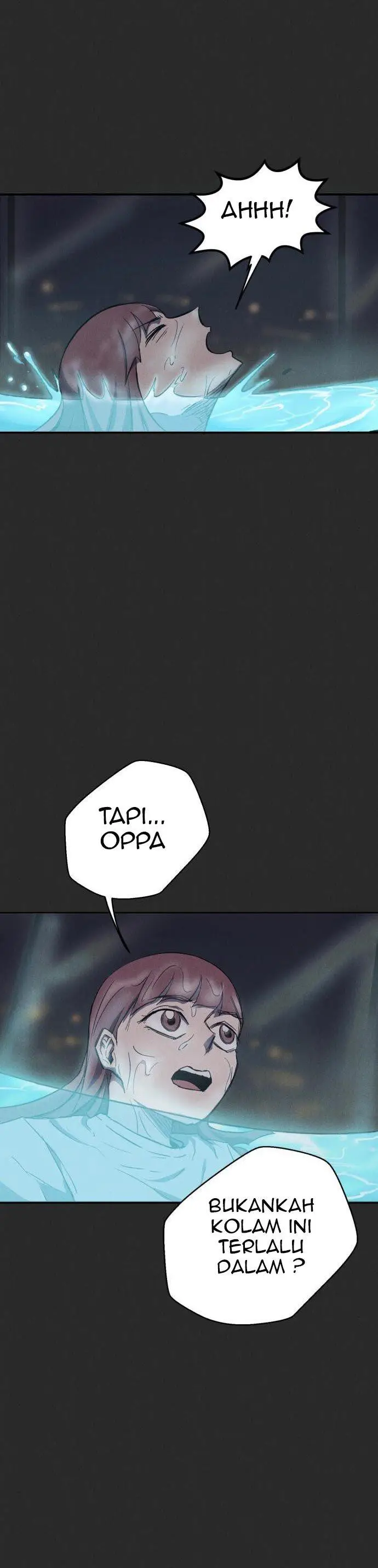 image-komik-insector-chapter-11-4/57