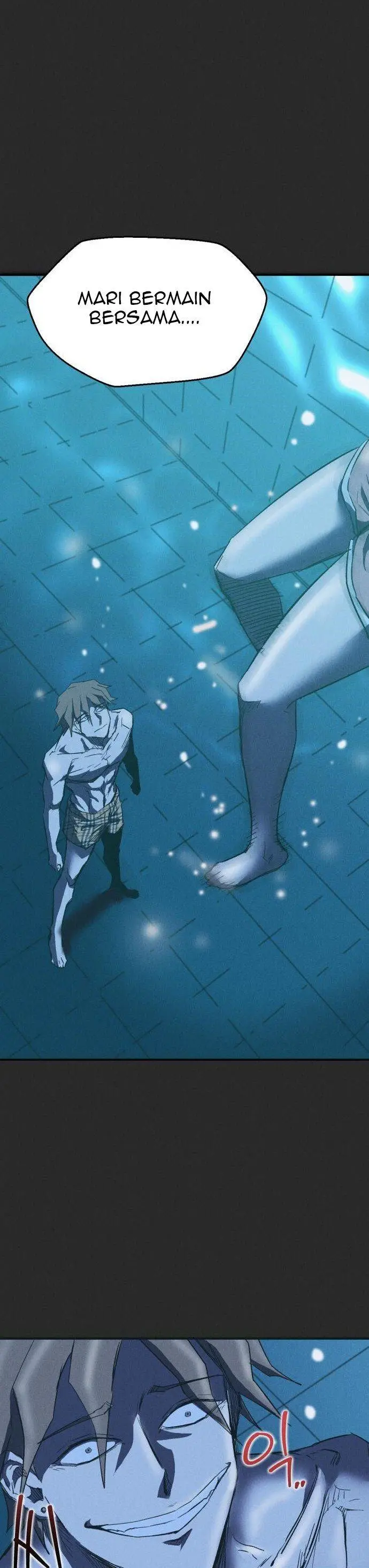 image-komik-insector-chapter-11-6/57