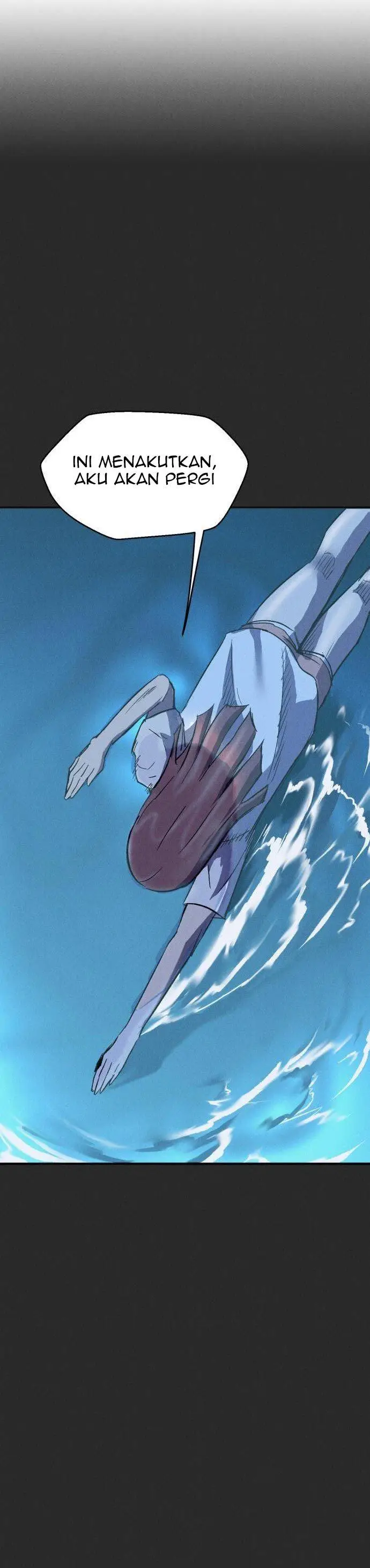 image-komik-insector-chapter-11-8/57