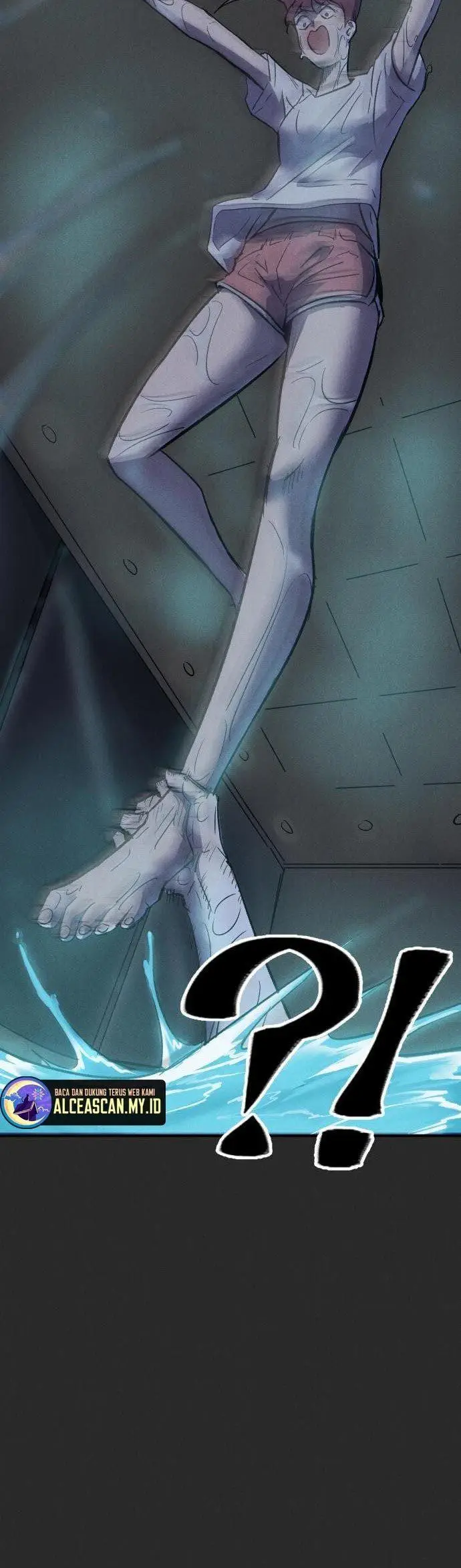 image-komik-insector-chapter-11-10/57