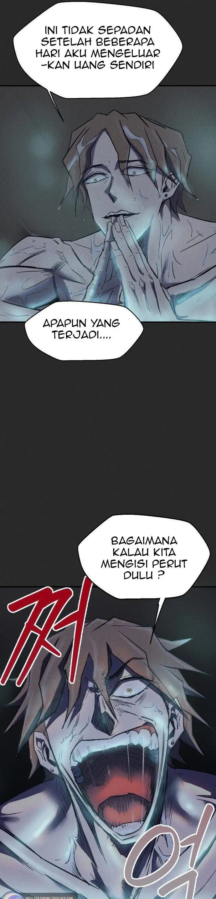 image-komik-insector-chapter-11-17/57