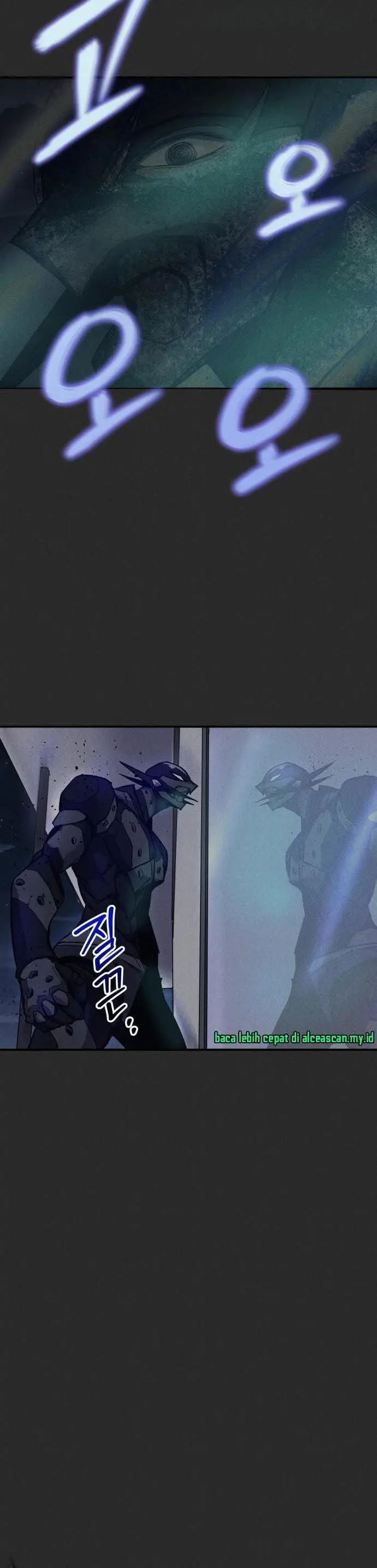image-komik-insector-chapter-11-20/57
