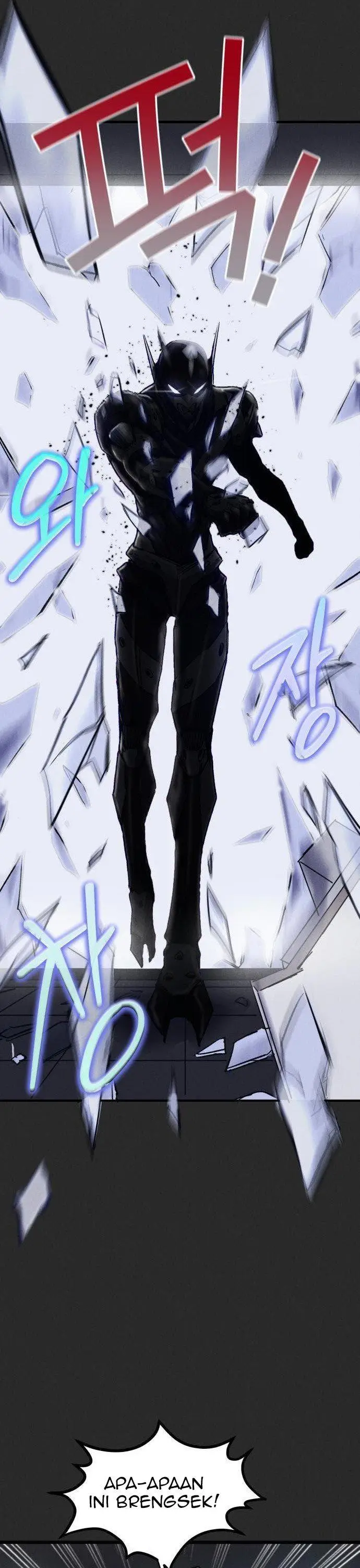 image-komik-insector-chapter-11-21/57