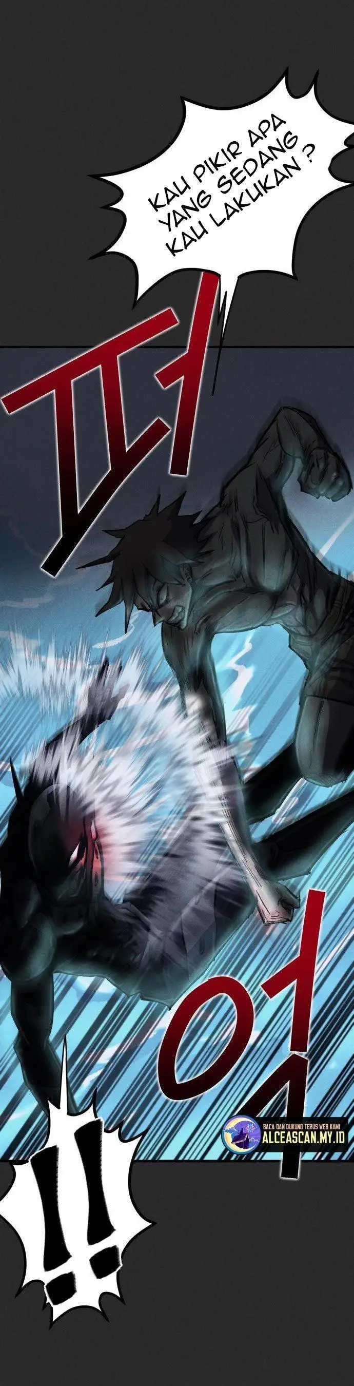 image-komik-insector-chapter-11-26/57