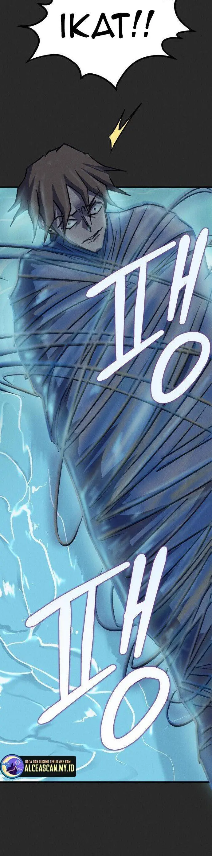 image-komik-insector-chapter-11-30/57