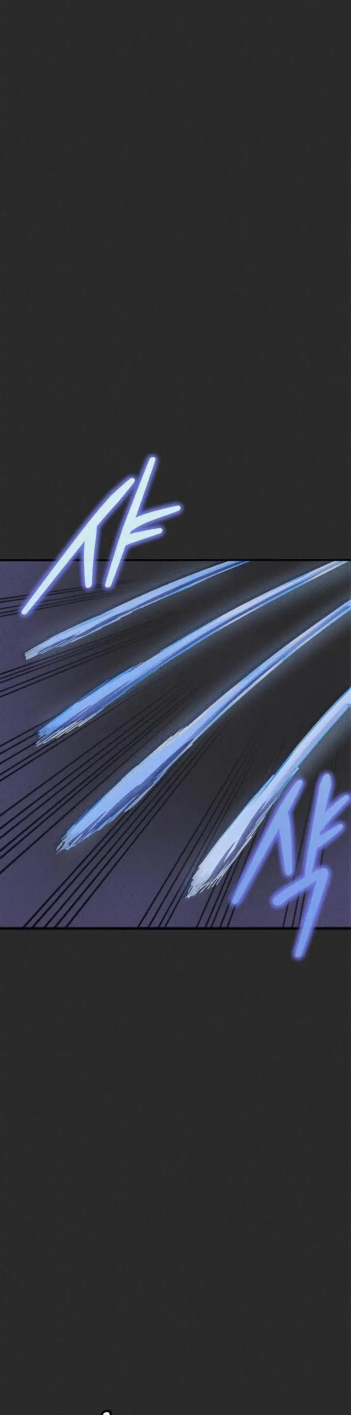 image-komik-insector-chapter-11-31/57