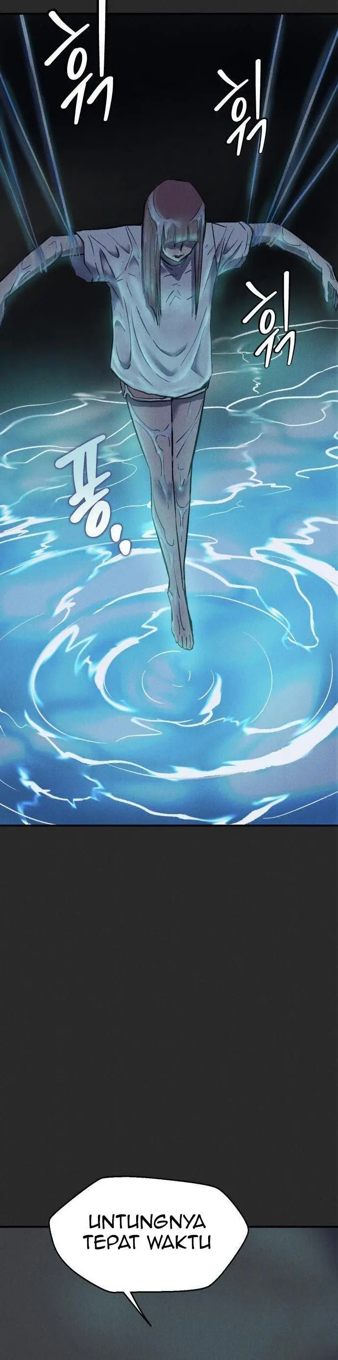 image-komik-insector-chapter-11-32/57