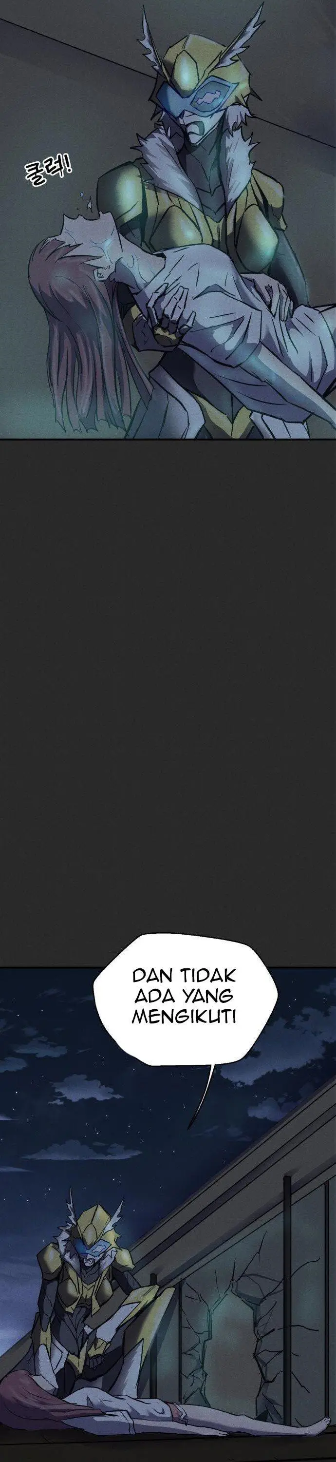 image-komik-insector-chapter-11-33/57