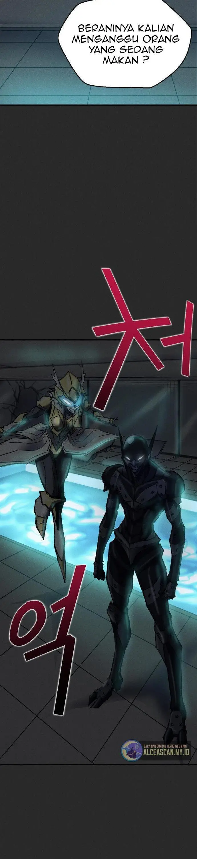 image-komik-insector-chapter-11-35/57