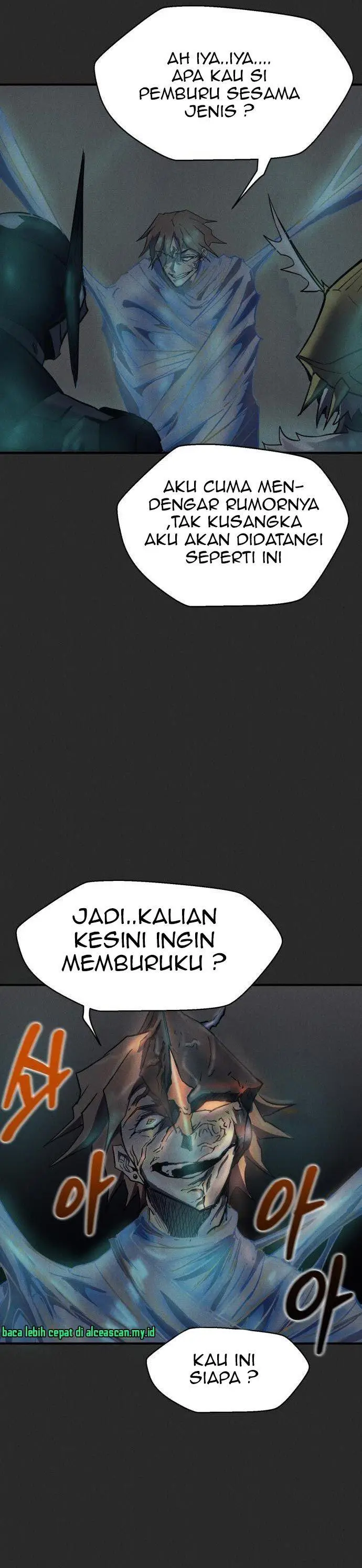image-komik-insector-chapter-11-38/57