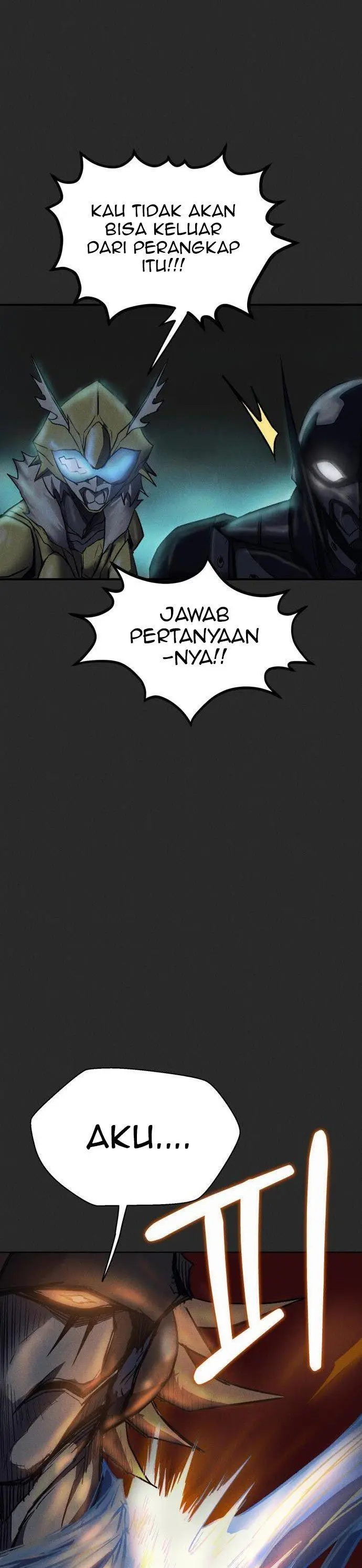 image-komik-insector-chapter-11-39/57