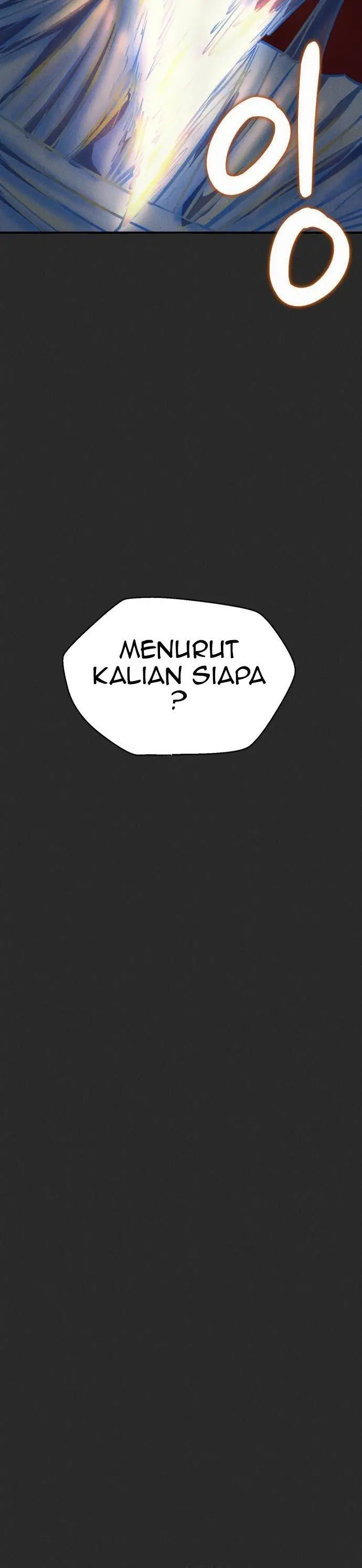 image-komik-insector-chapter-11-40/57