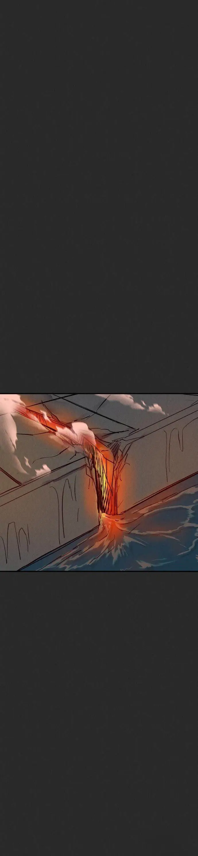 image-komik-insector-chapter-11-44/57