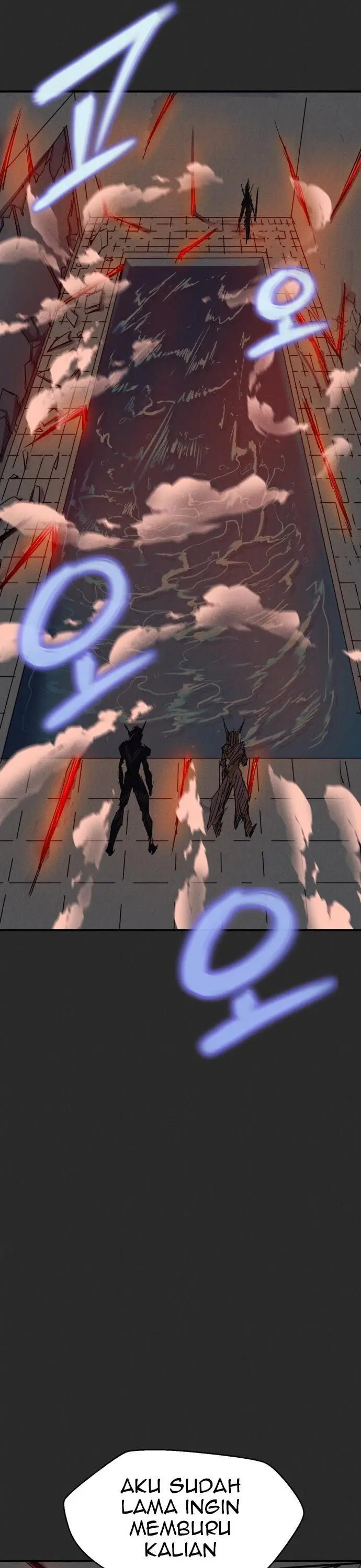 image-komik-insector-chapter-11-45/57