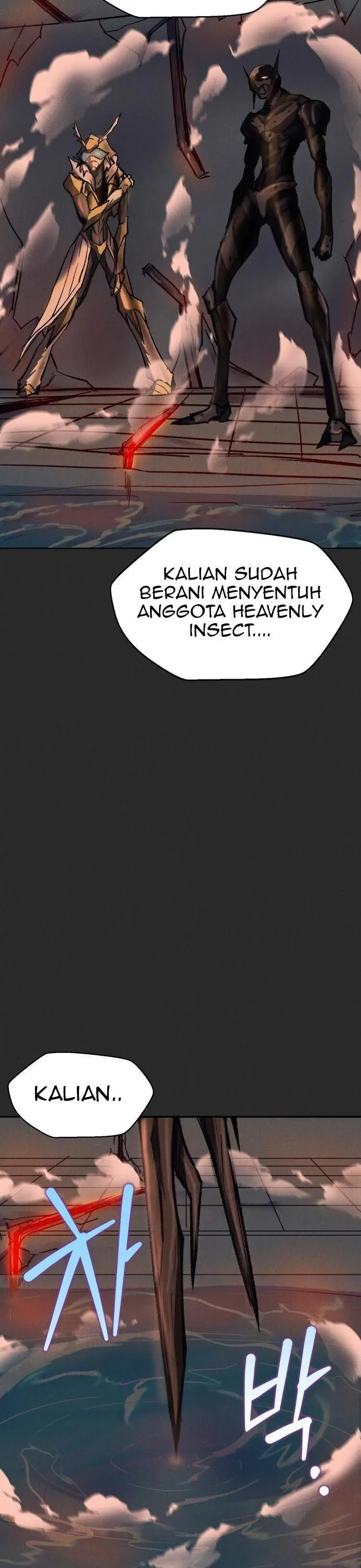 image-komik-insector-chapter-11-46/57