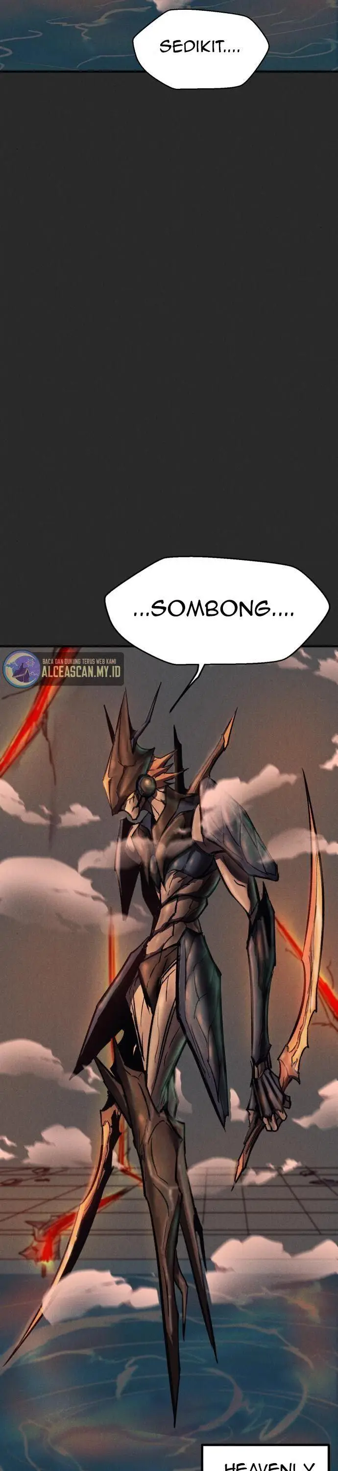 image-komik-insector-chapter-11-47/57