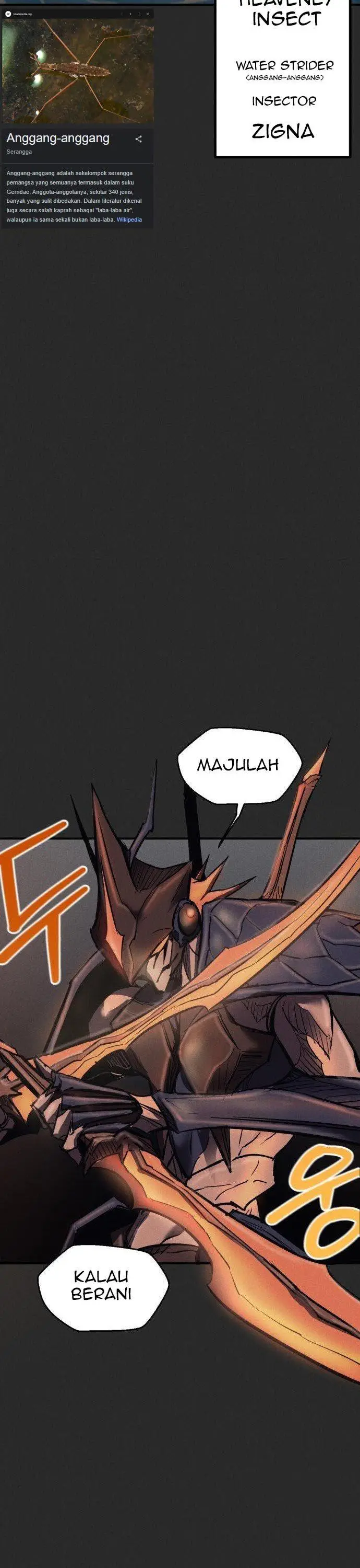 image-komik-insector-chapter-11-48/57