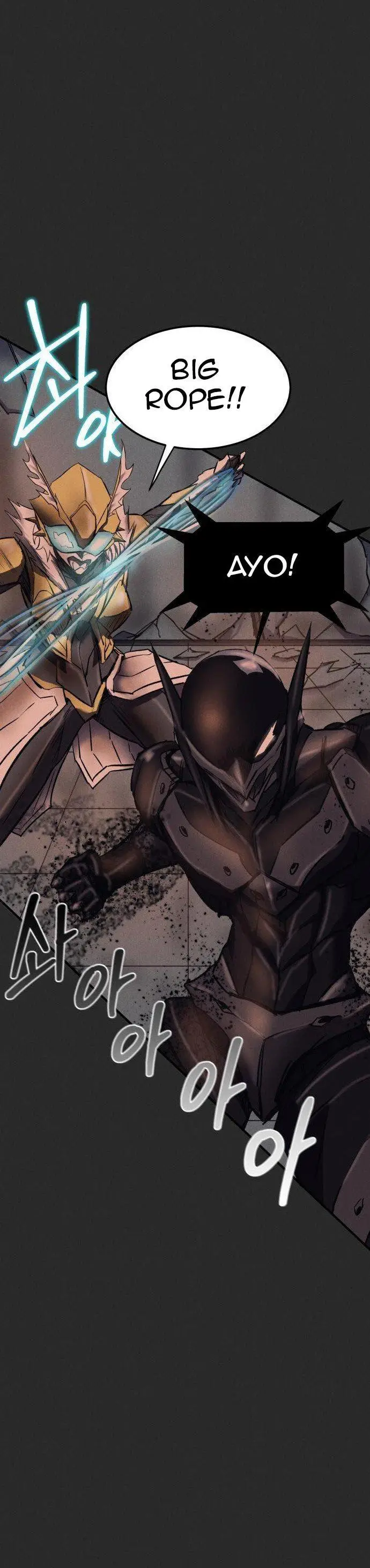 image-komik-insector-chapter-11-49/57