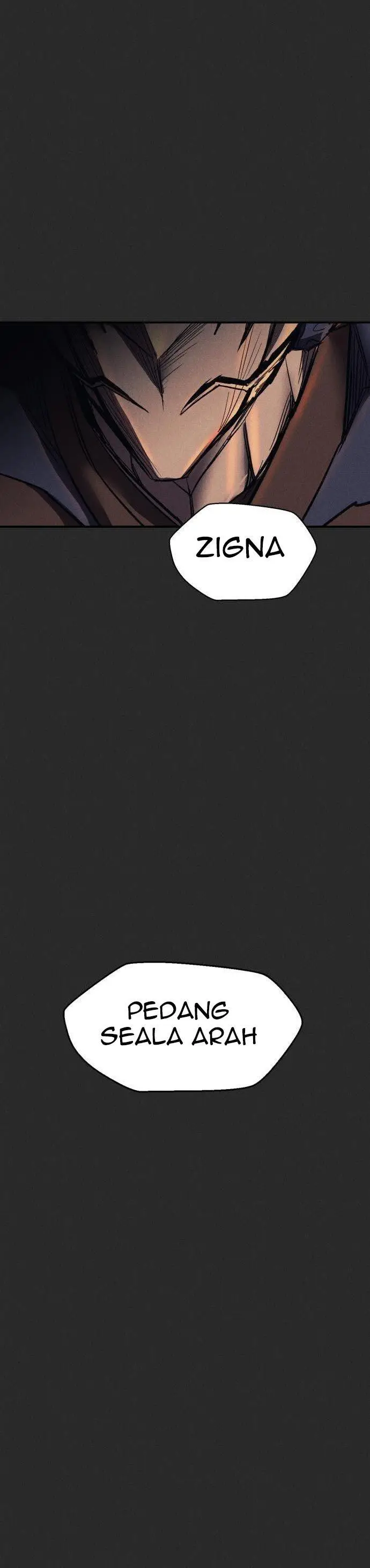 image-komik-insector-chapter-11-52/57