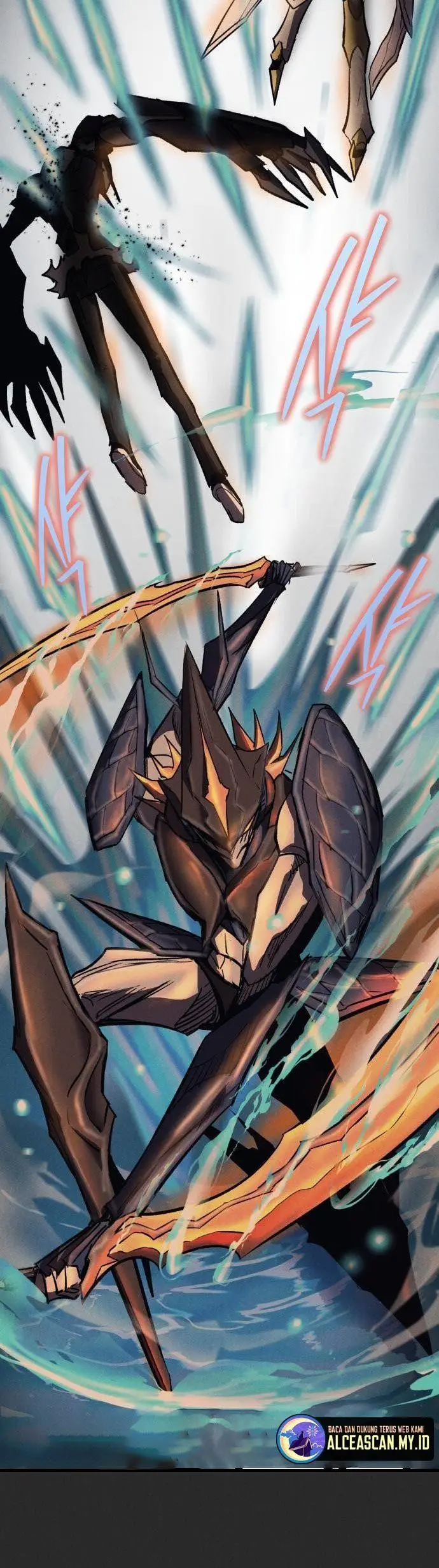 image-komik-insector-chapter-11-54/57