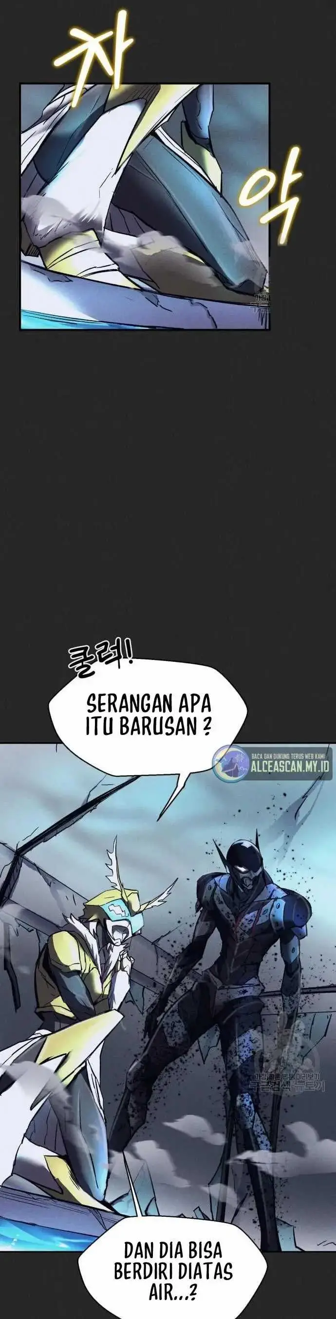 image-komik-insector-chapter-12-4/63