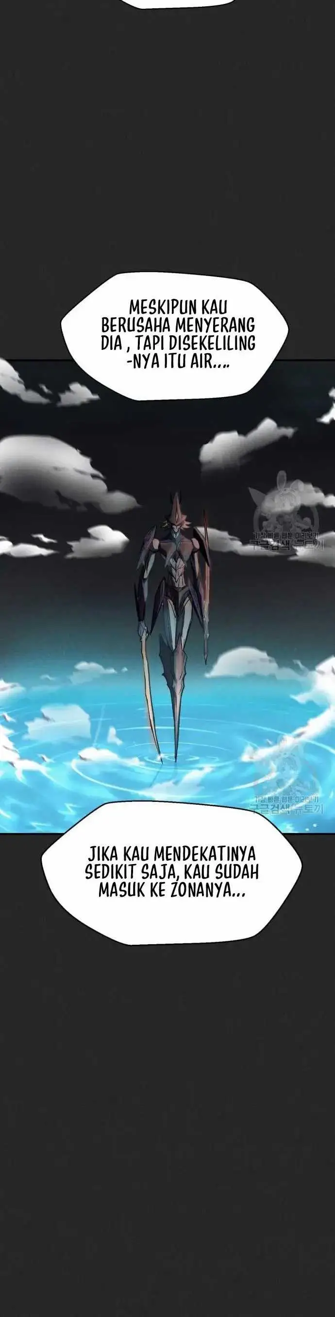 image-komik-insector-chapter-12-5/63