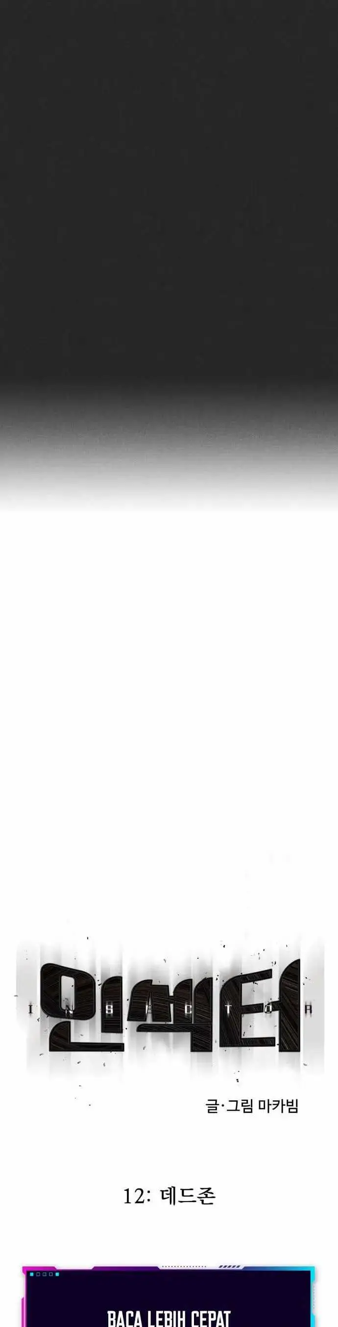 image-komik-insector-chapter-12-6/63