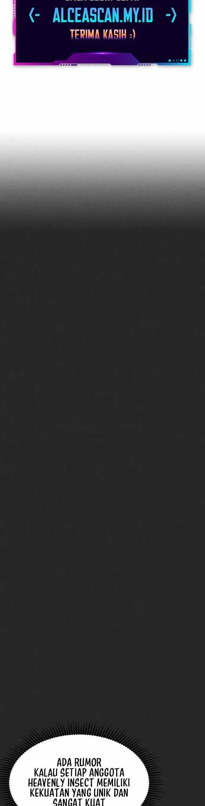 image-komik-insector-chapter-12-7/63