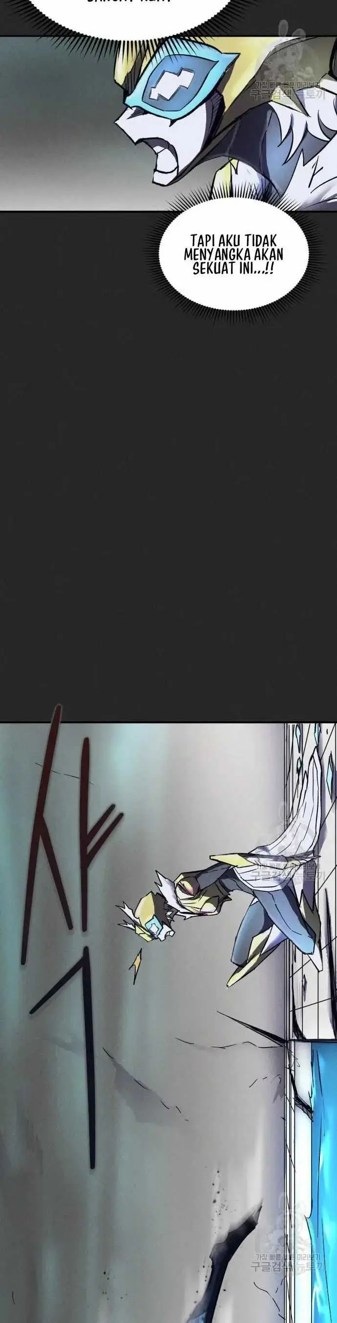 image-komik-insector-chapter-12-8/63