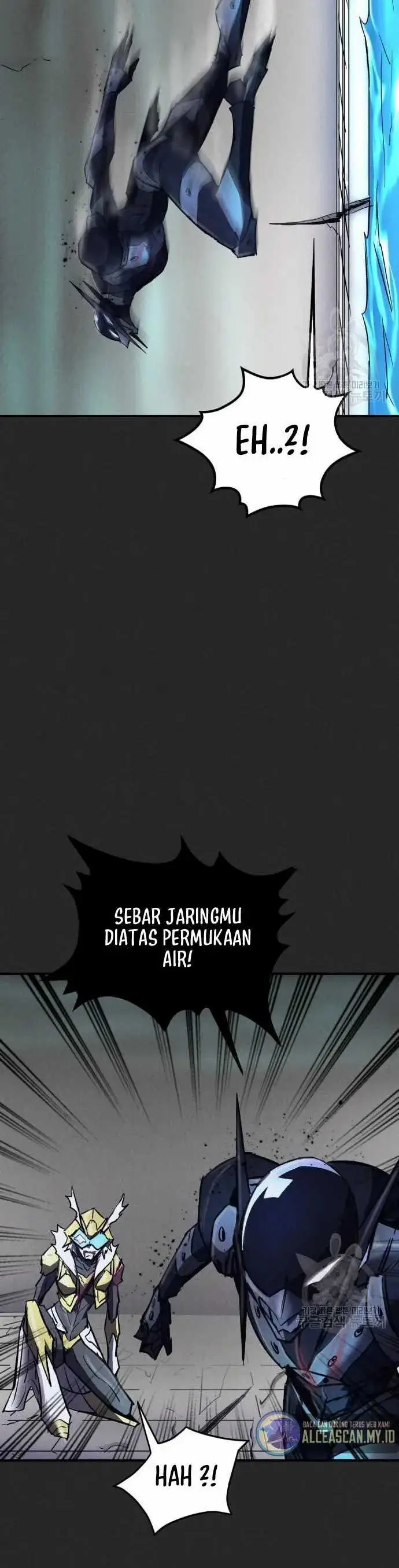 image-komik-insector-chapter-12-9/63