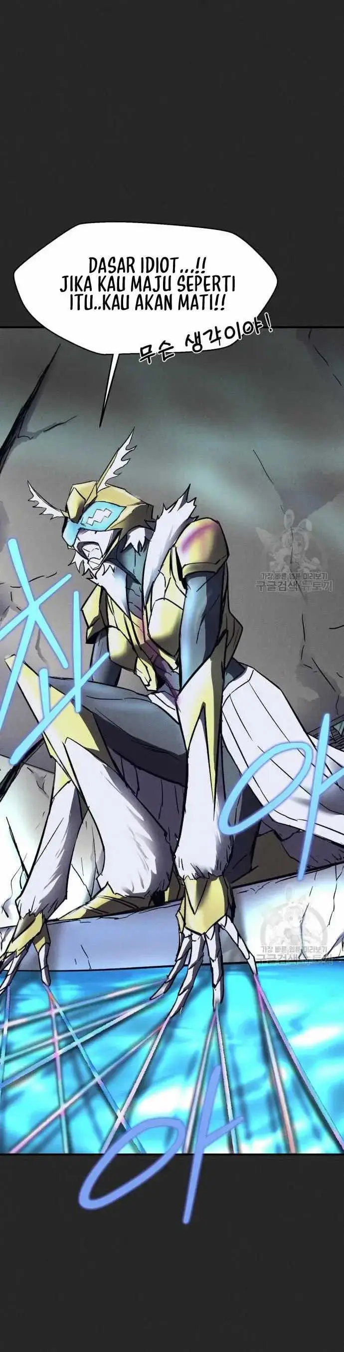 image-komik-insector-chapter-12-10/63