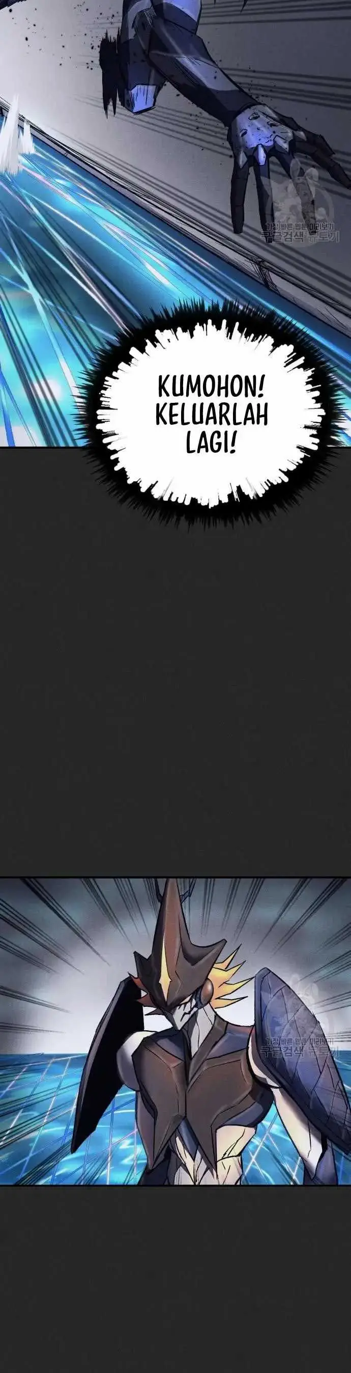 image-komik-insector-chapter-12-12/63