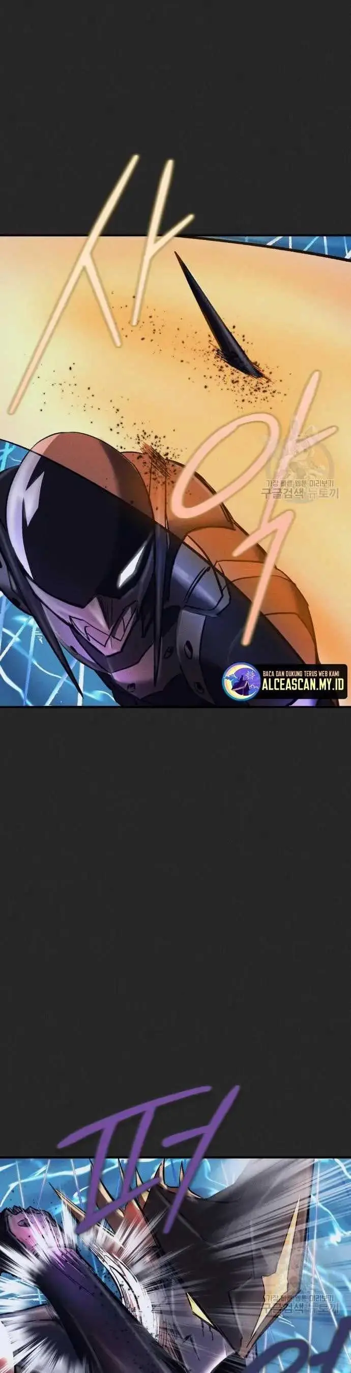 image-komik-insector-chapter-12-13/63