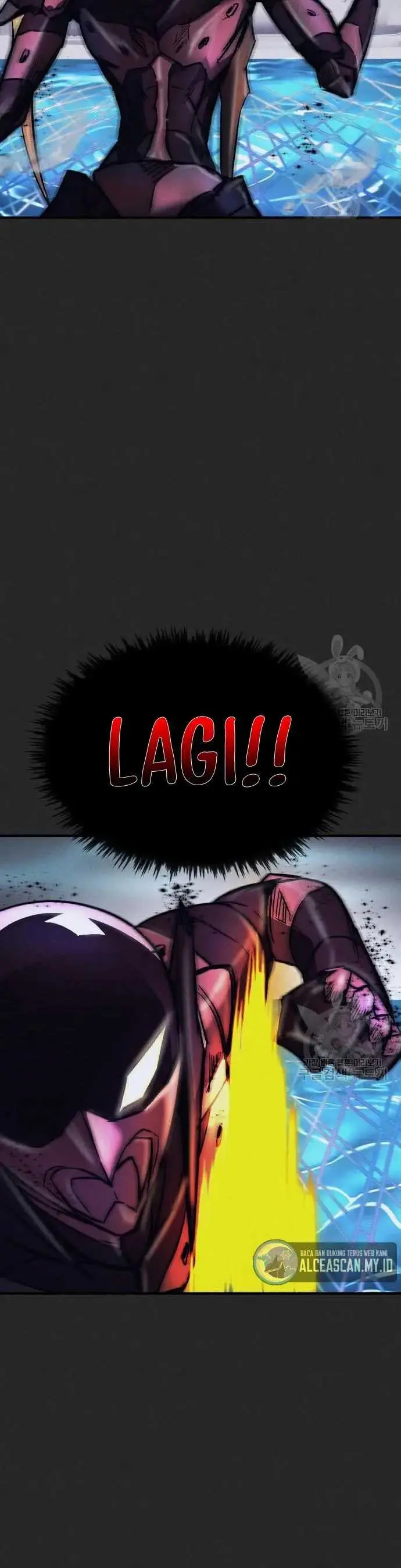 image-komik-insector-chapter-12-18/63