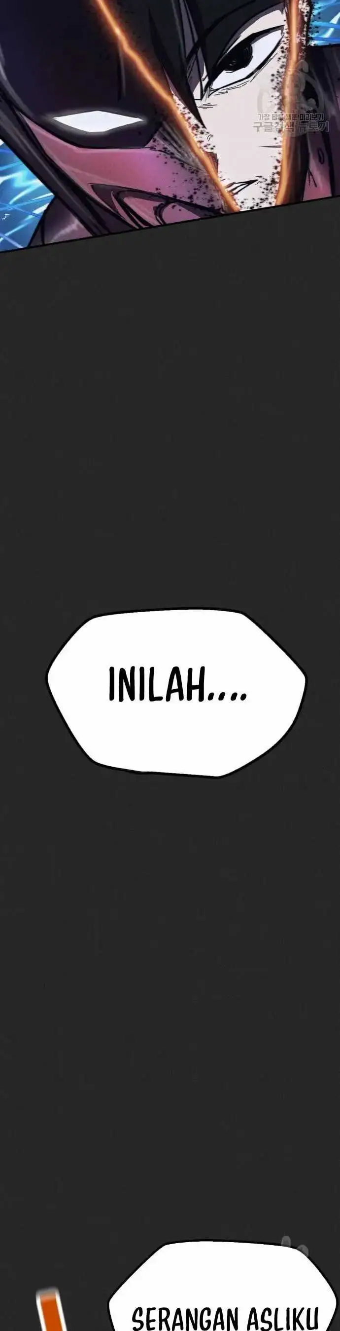 image-komik-insector-chapter-12-20/63