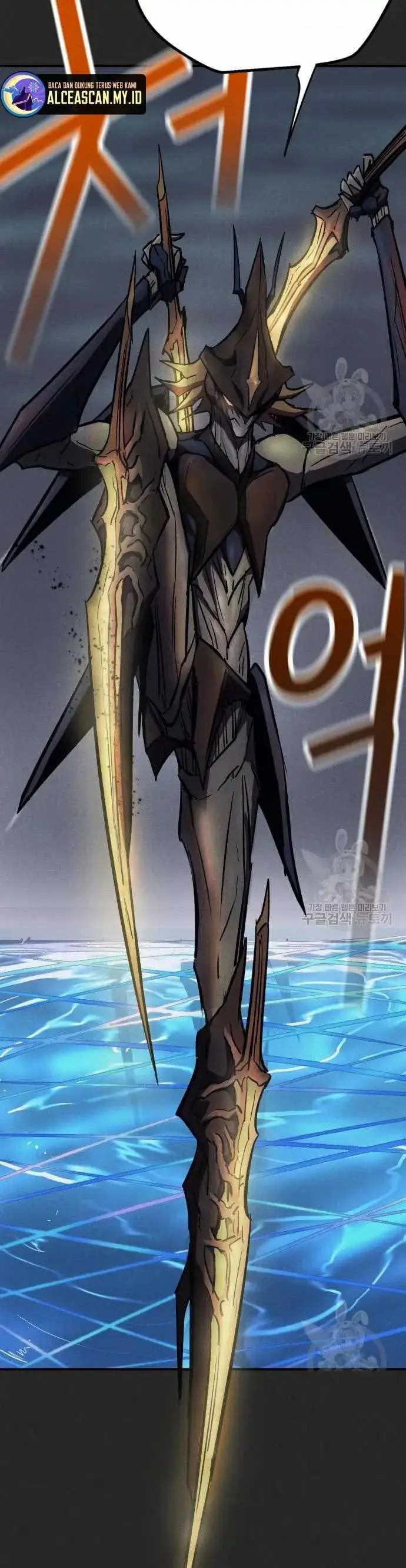 image-komik-insector-chapter-12-21/63