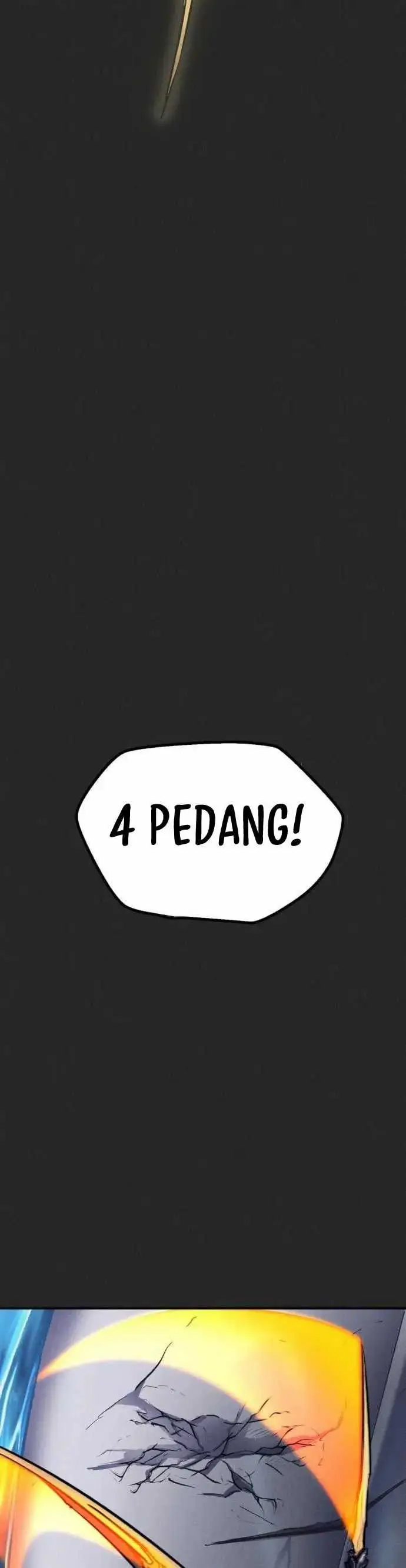 image-komik-insector-chapter-12-22/63