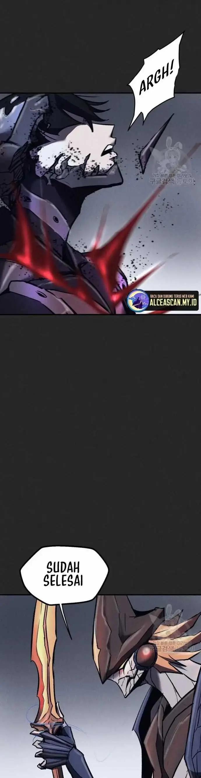 image-komik-insector-chapter-12-24/63