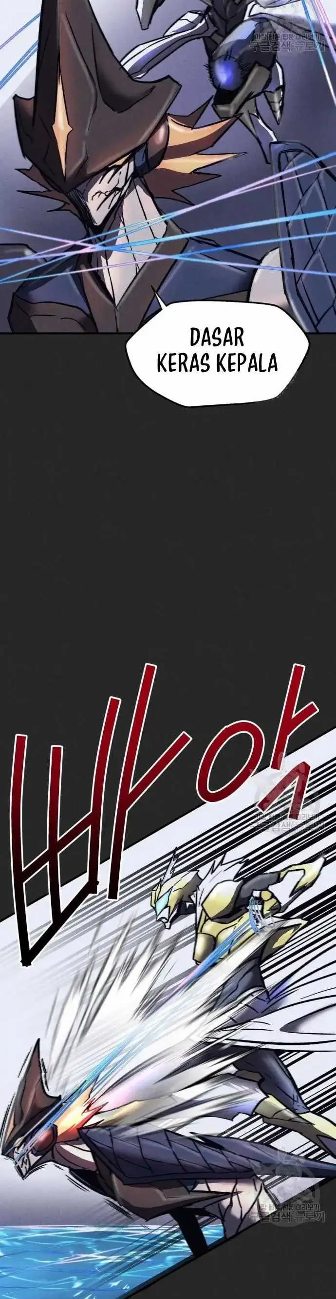 image-komik-insector-chapter-12-26/63