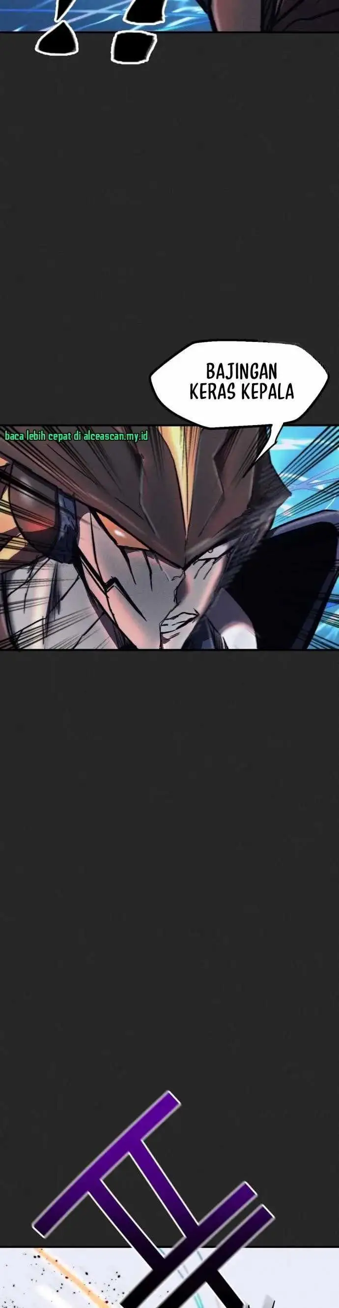 image-komik-insector-chapter-12-31/63