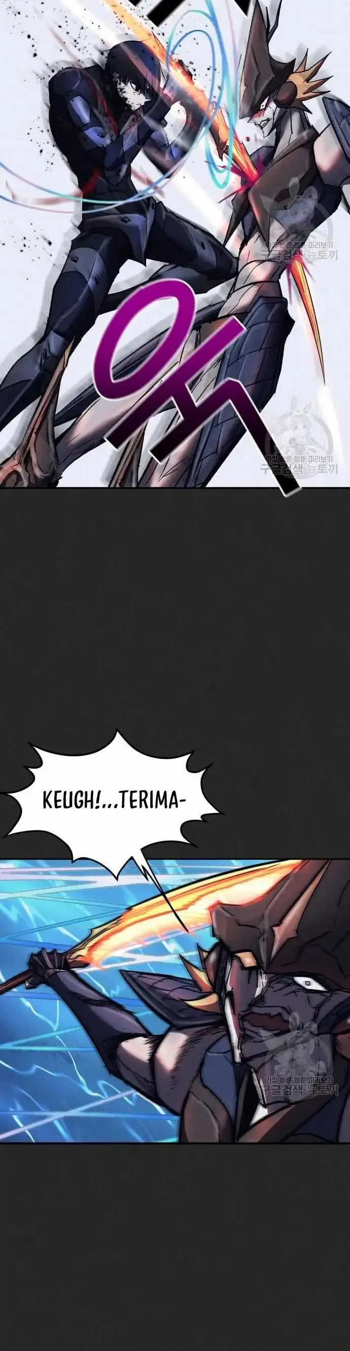 image-komik-insector-chapter-12-32/63