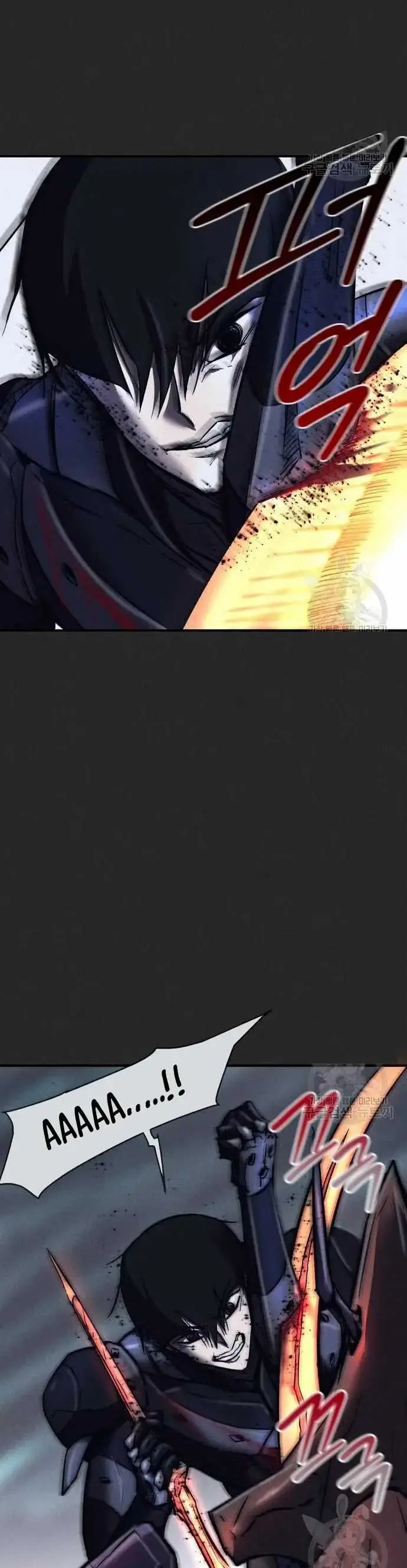 image-komik-insector-chapter-12-33/63