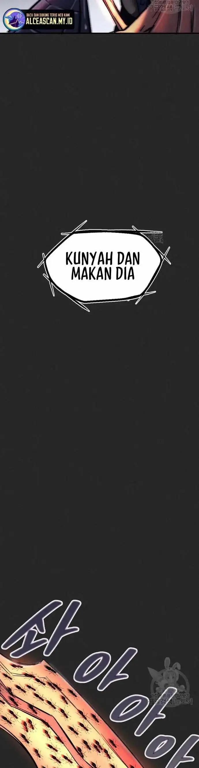 image-komik-insector-chapter-12-34/63